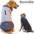 Reversible pet clothing brands